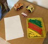 Transport printing (1)