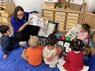 Discovering our Emotions