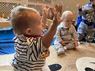 Tiny Mites Music (8)