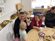 People we love workshop (1)