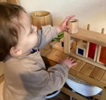 Hand and Eye coordination skills (1)