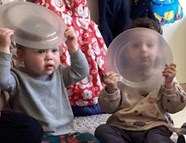 Tiny Mites Music (9)