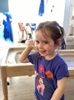 Exploring Sound