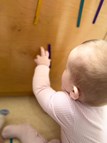 Sticky Wall (1)