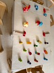 Sensory Texture Adventures