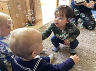 Tiny Mites Music (10)