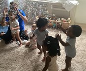 Tiny Mites Music (11)