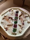Natural Playdough (1)
