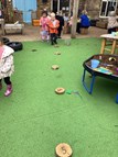 Counting & Distance