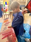 Fire Station Role Play