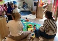 International Day of Play