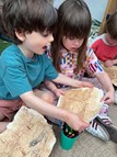 Treasure Week!