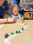 Early Writing Skills