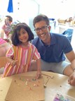 Fathers Day Workshop