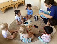 Story time (6)