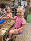 Making Bubbles