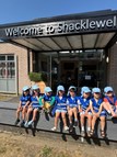 School Transition