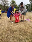 Annual Sports Day