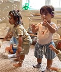 Tiny Mites Music (12)