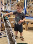 Muddy Car Wash