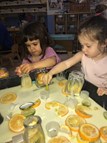 Lemonade
