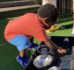 Water Play (5)