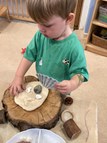 Natural Playdough (2)