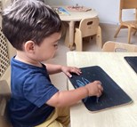 Mark Making (4)