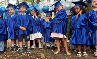 Graduation 2026