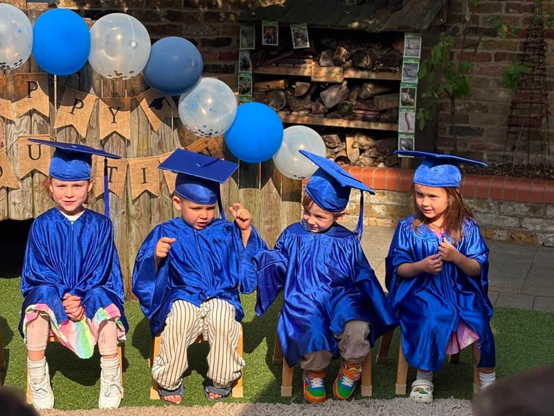 Class of 2026