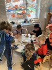 Halloween Party 2026