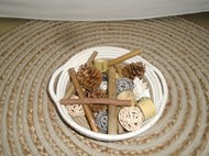 loose parts play