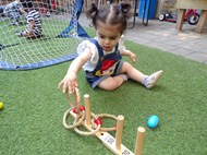 Sports Day