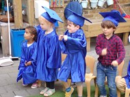 Graduation