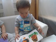 All about me (1)