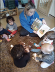 story time (2)