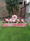 Remembrance Day